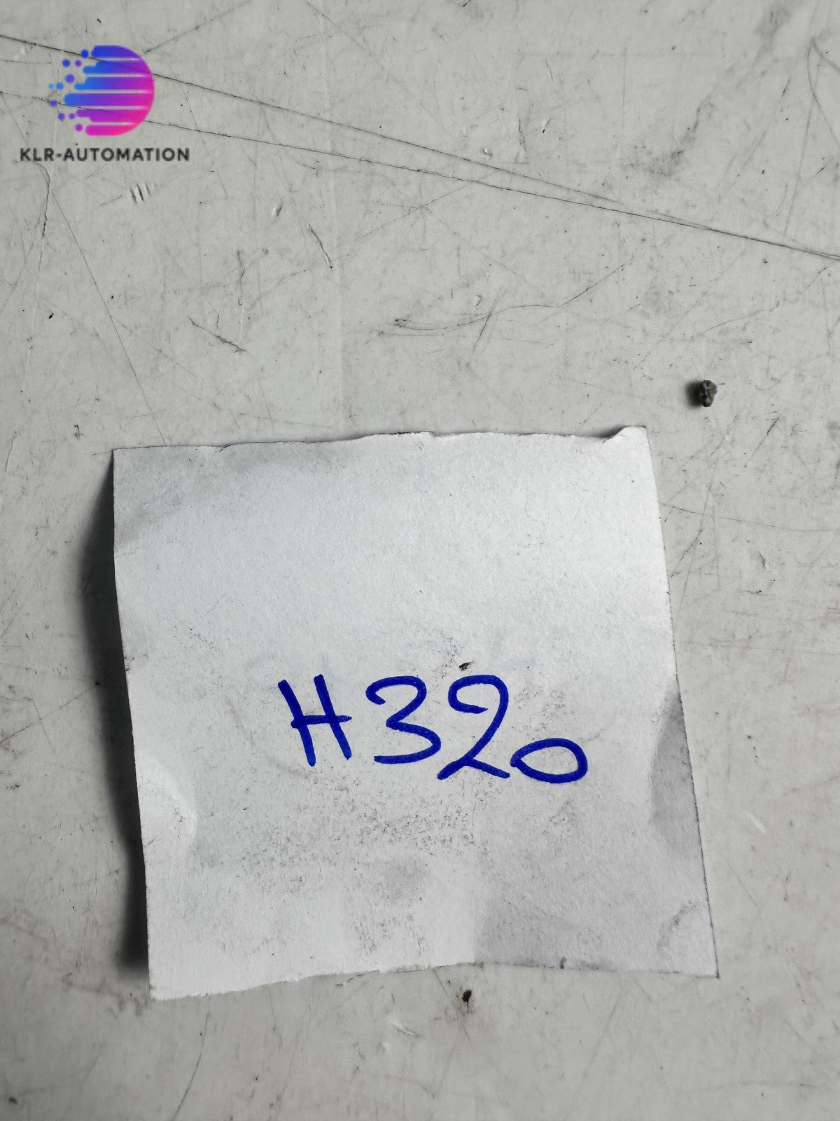 s-l1600_cbf6008d-5f26-4402-85cd-dcc34b36c999 - KLR Automation