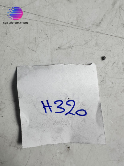 s-l1600_cbf6008d-5f26-4402-85cd-dcc34b36c999 - KLR Automation