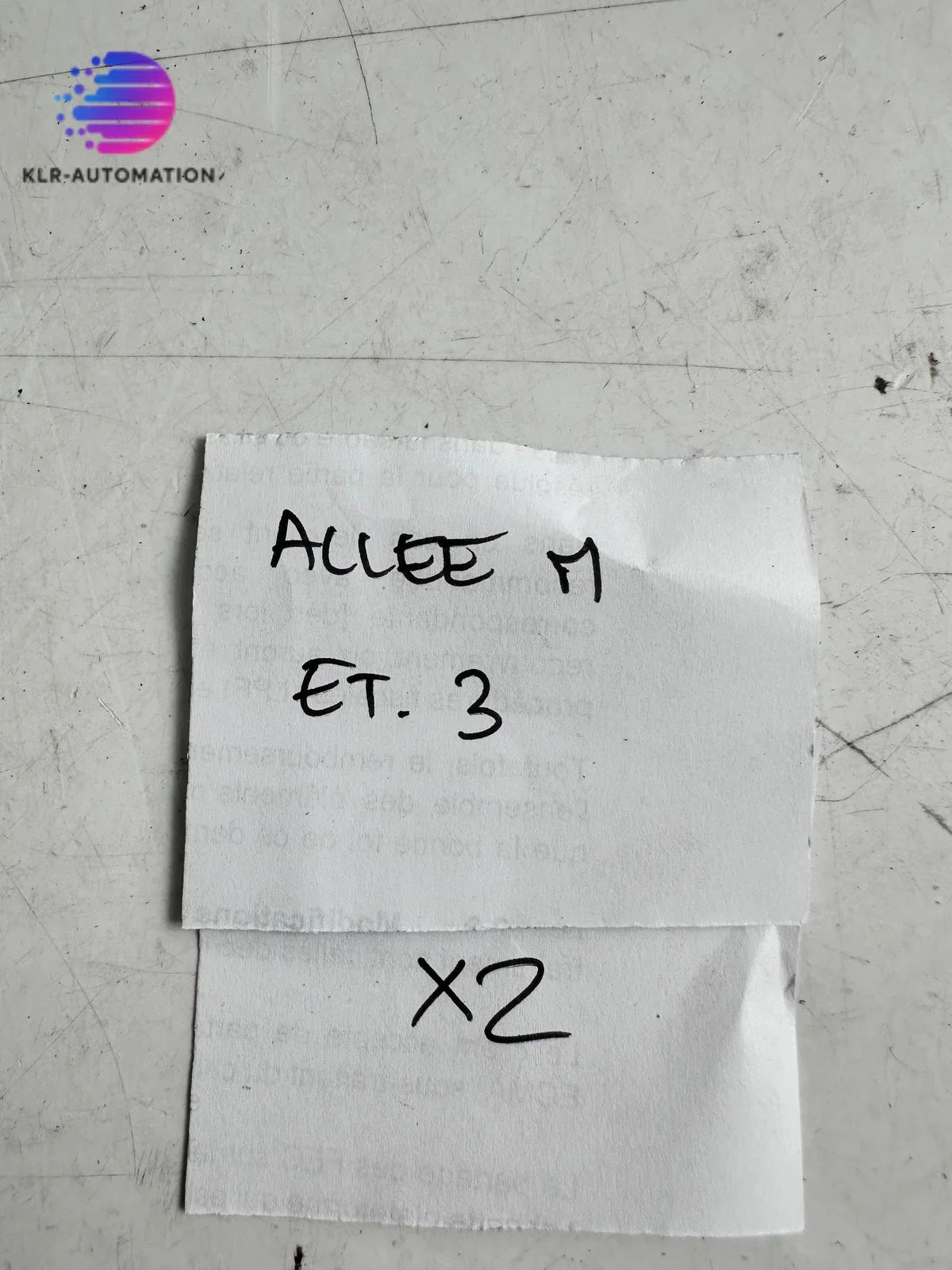 s-l1600_cbfad769-c6e5-4f34-9479-3ecaa7a1e6a6 - KLR Automation