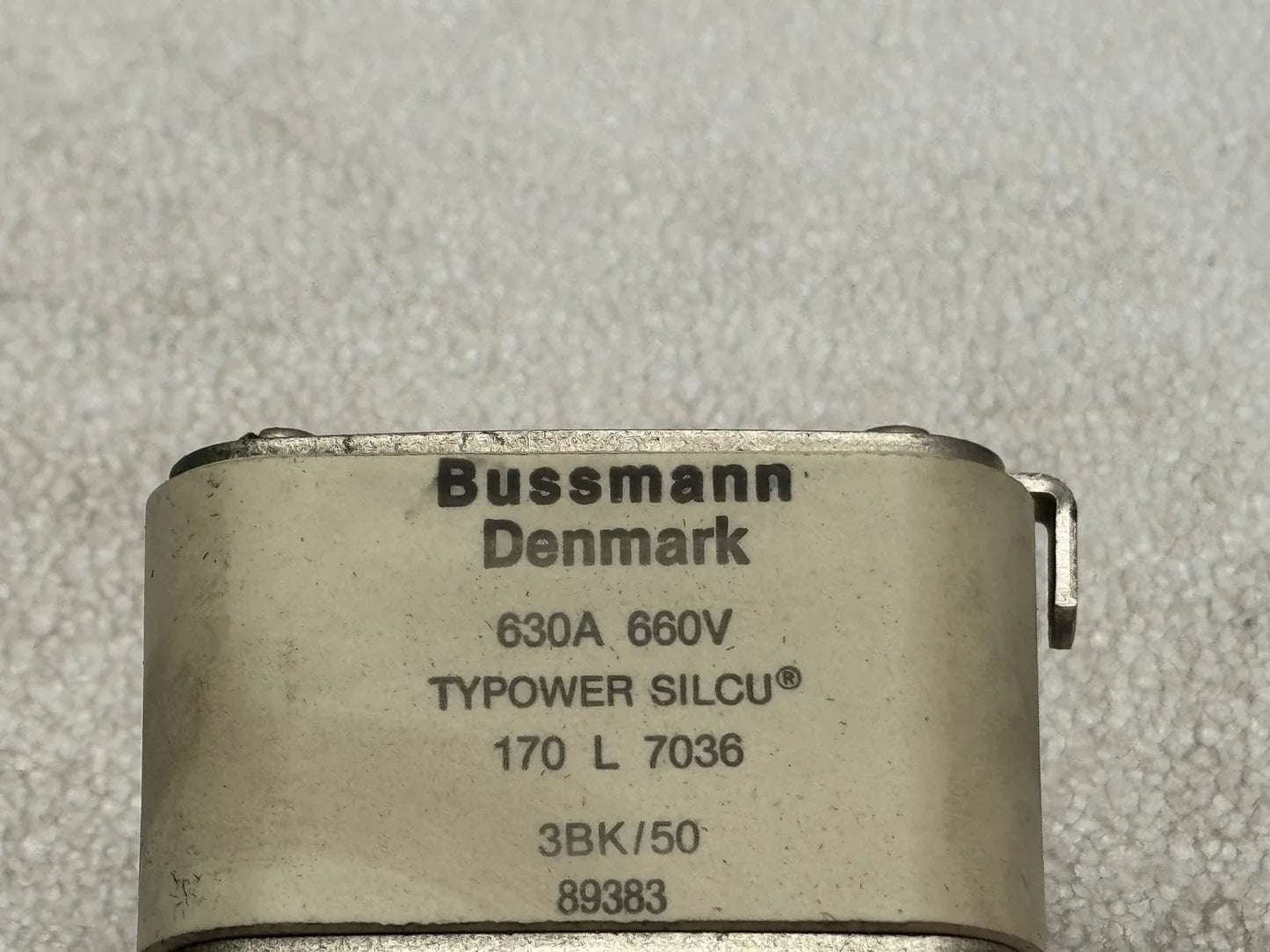 s-l1600_cbfc4f22-b18c-4983-9cdf-c7021dbc3d9f - KLR Automation