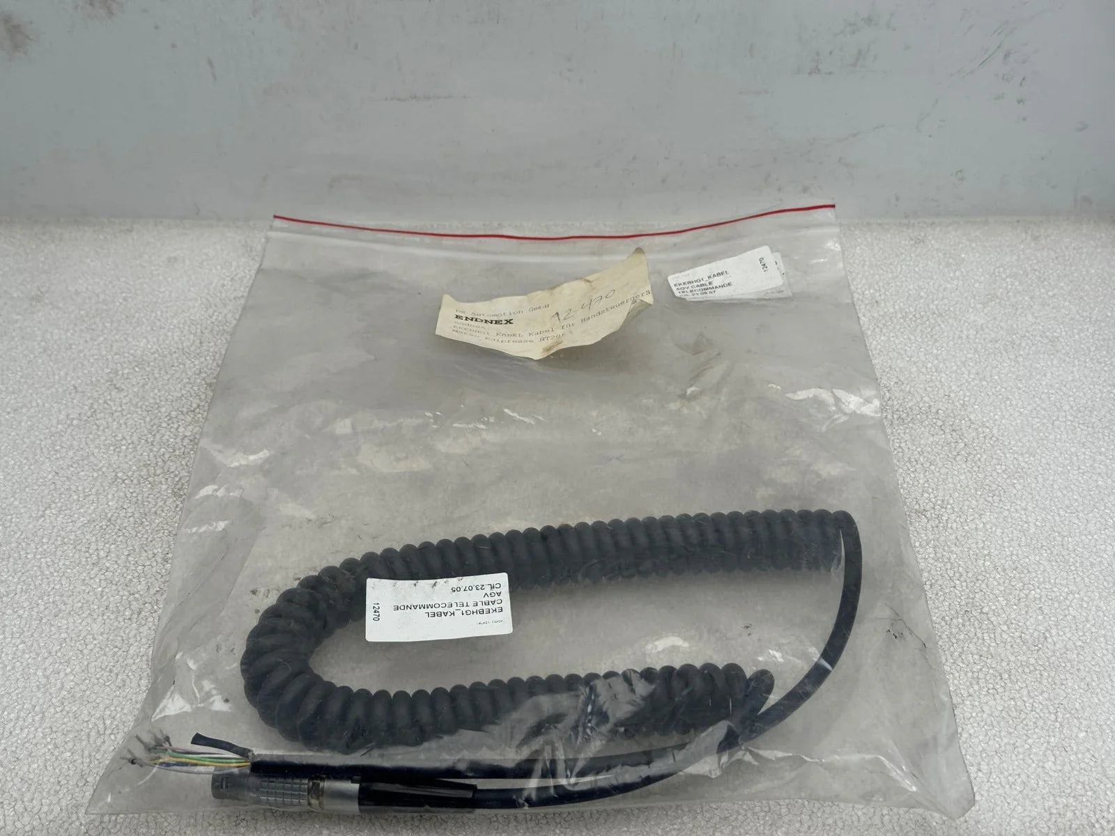 s-l1600_cbff4eb8-08cc-4f99-aa3c-1c3d3dd877ea - KLR Automation