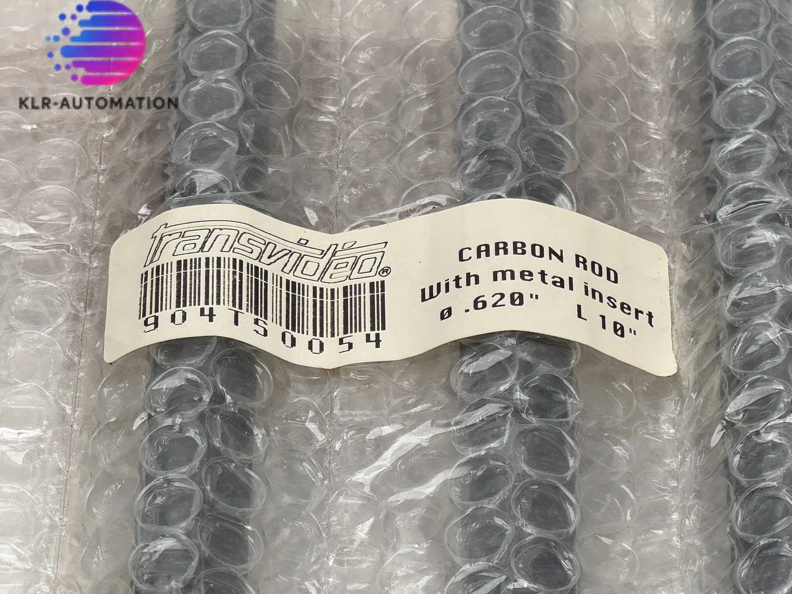 s-l1600_cc00c0bb-f1c4-4dce-9c55-1da688e04d1d - KLR Automation