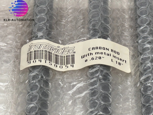s-l1600_cc00c0bb-f1c4-4dce-9c55-1da688e04d1d - KLR Automation