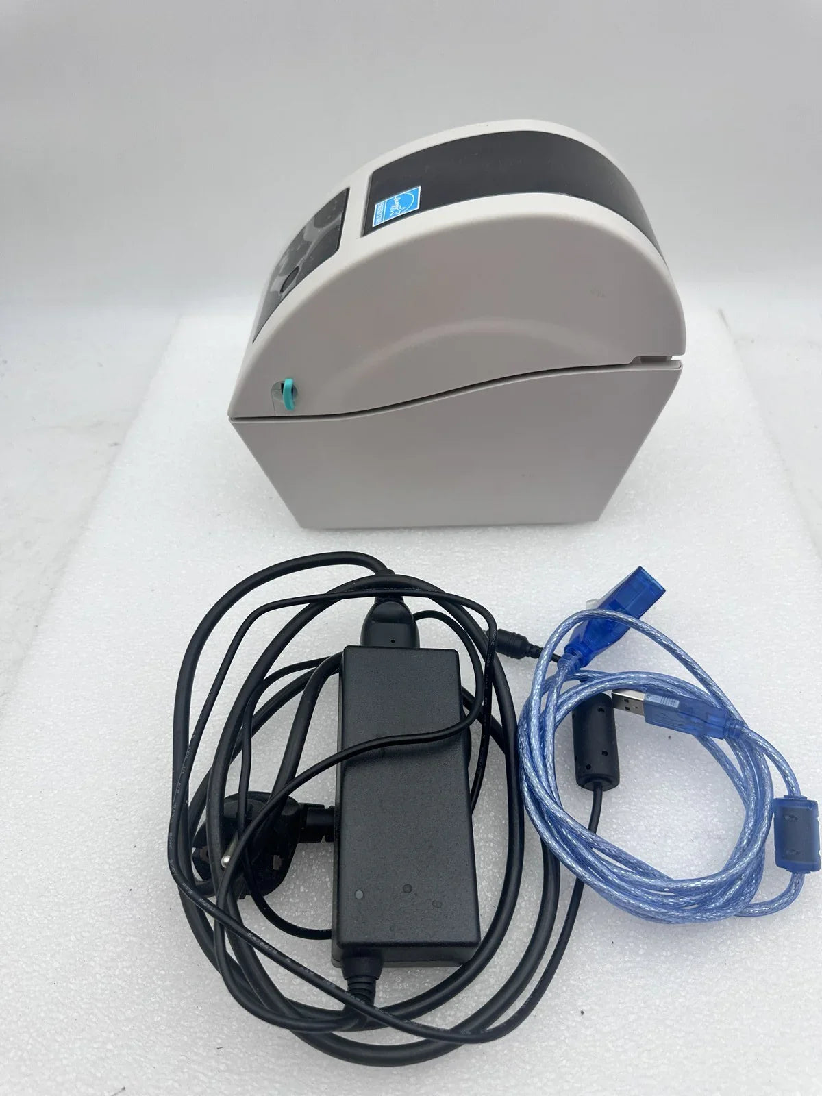 s-l1600_cc030f9f-b754-4a40-b8a1-7a282f6d4f38 - KLR Automation