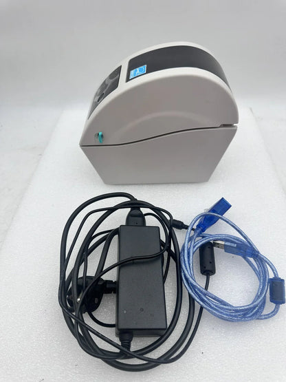 s-l1600_cc030f9f-b754-4a40-b8a1-7a282f6d4f38 - KLR Automation