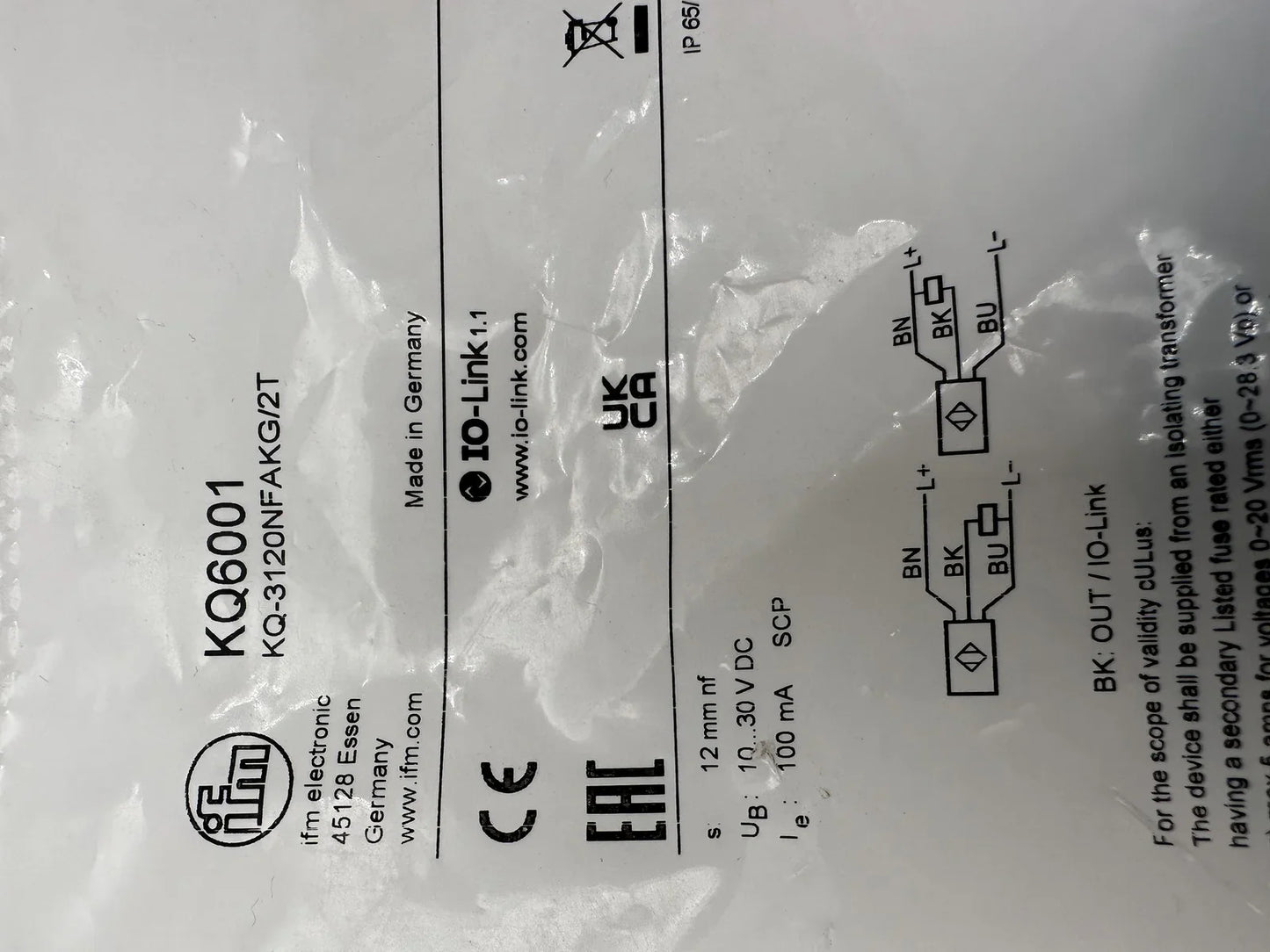 s-l1600_cc034125-ee95-4436-a025-5f14d5c031fe - KLR Automation