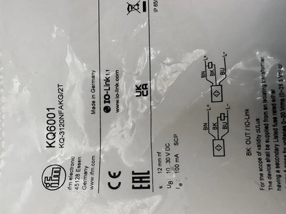 s-l1600_cc034125-ee95-4436-a025-5f14d5c031fe - KLR Automation