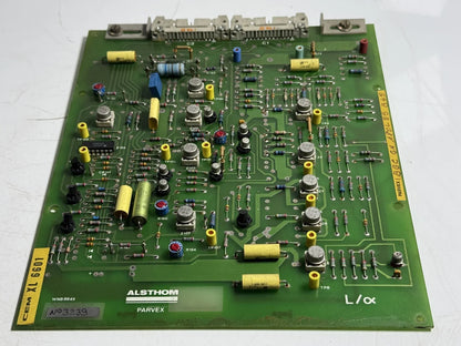 s-l1600_cc0ad240-c02e-41e0-9cb6-3e8054f68326 - KLR Automation