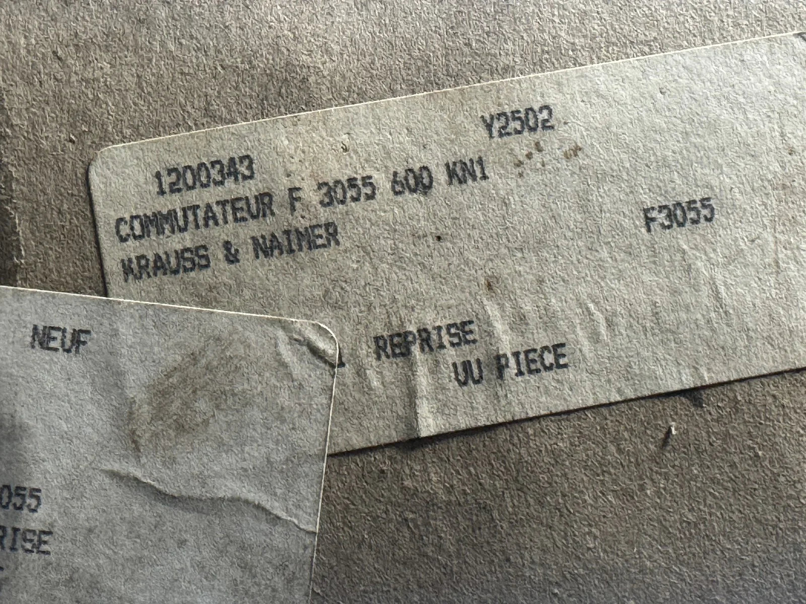 s-l1600_cc0d6ffc-454c-467f-a01a-2f828f41ce2b - KLR Automation