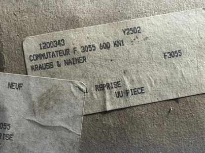 s-l1600_cc0d6ffc-454c-467f-a01a-2f828f41ce2b - KLR Automation