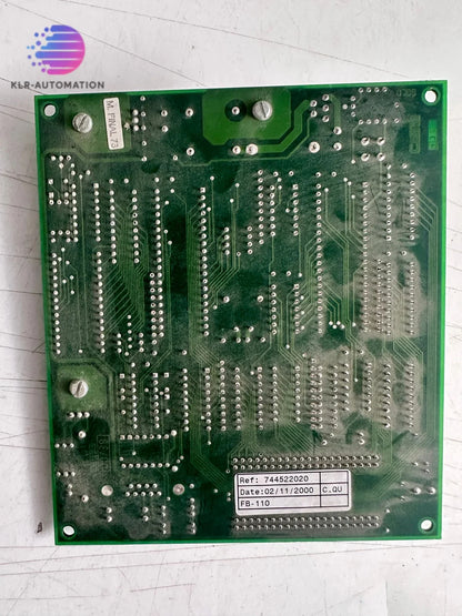 s-l1600_cc11839f-4006-44fb-8aa5-89db8224030d - KLR Automation