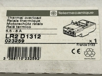 s-l1600_cc146de3-ddbe-46a2-9ea7-807cbe955649 - KLR Automation