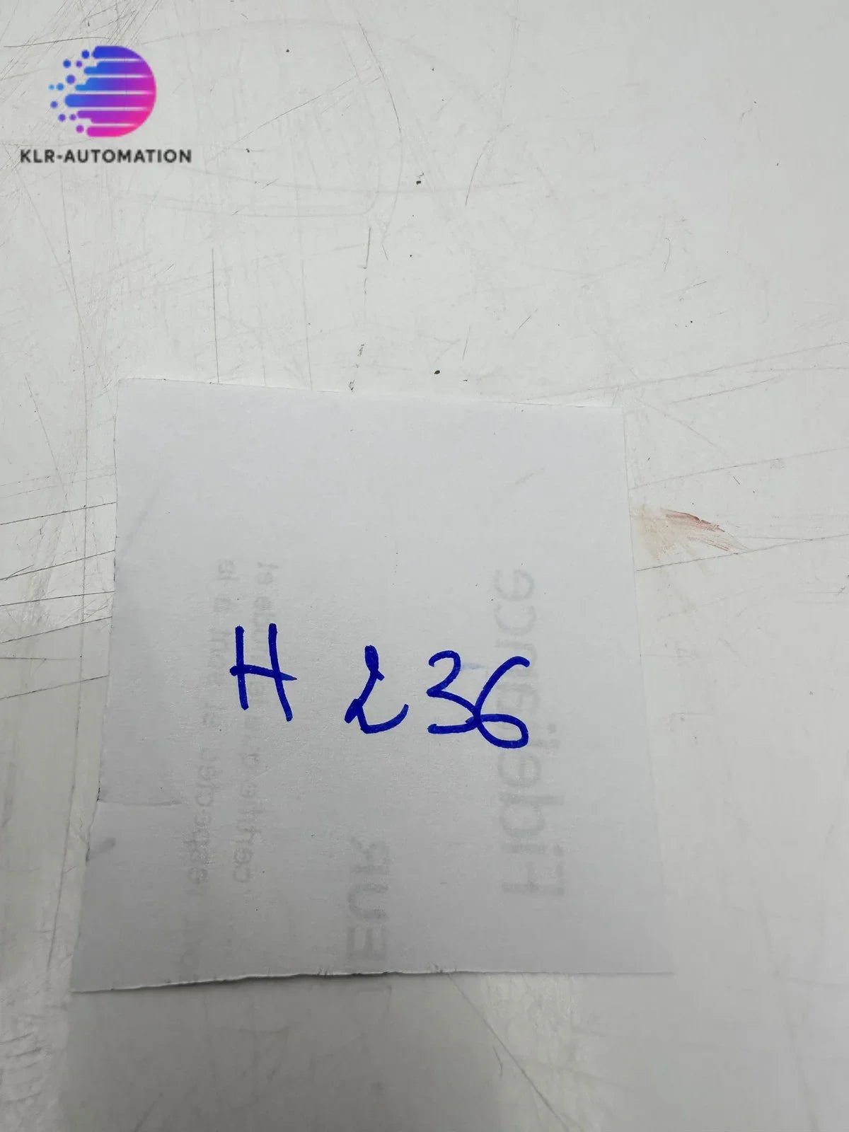 s-l1600_cc14aab2-5960-4bff-bd93-0e6b690d0ed4 - KLR Automation