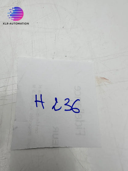 s-l1600_cc14aab2-5960-4bff-bd93-0e6b690d0ed4 - KLR Automation