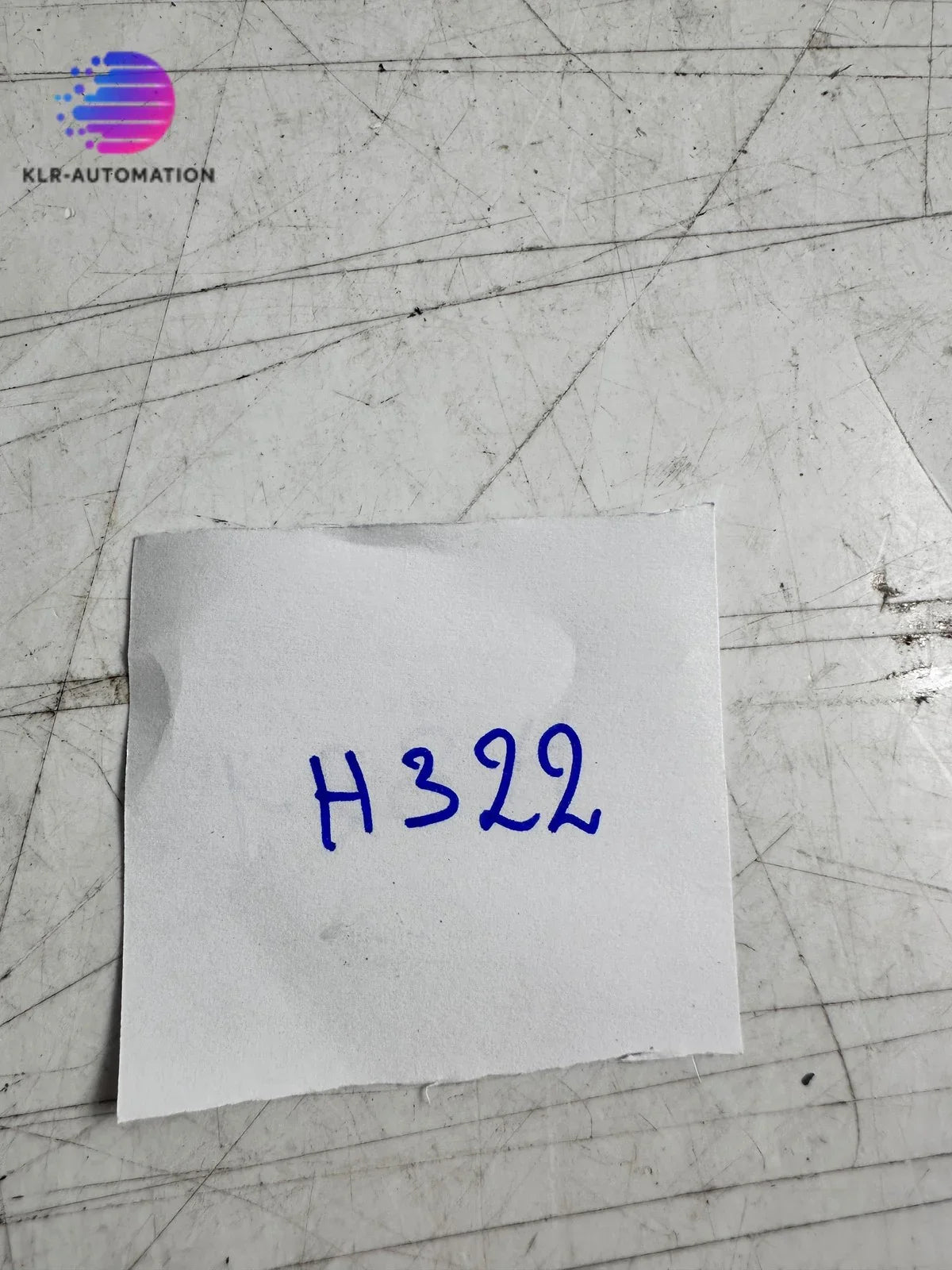 s-l1600_cc17feeb-3bc3-4b92-8ff1-578257ab2dc3 - KLR Automation