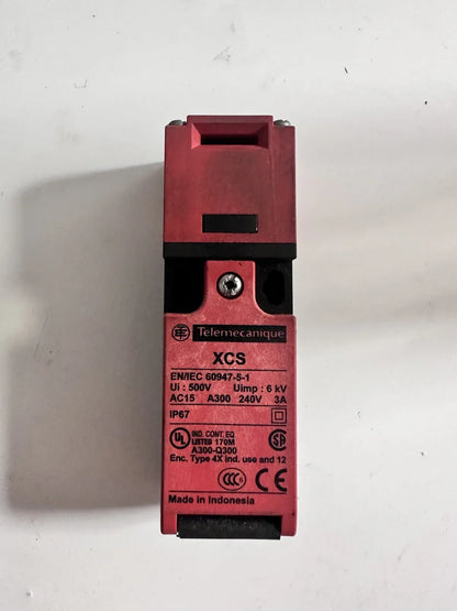 s-l1600_cc324f96-ae3f-46b6-851c-eda1143f7fd8 - KLR Automation