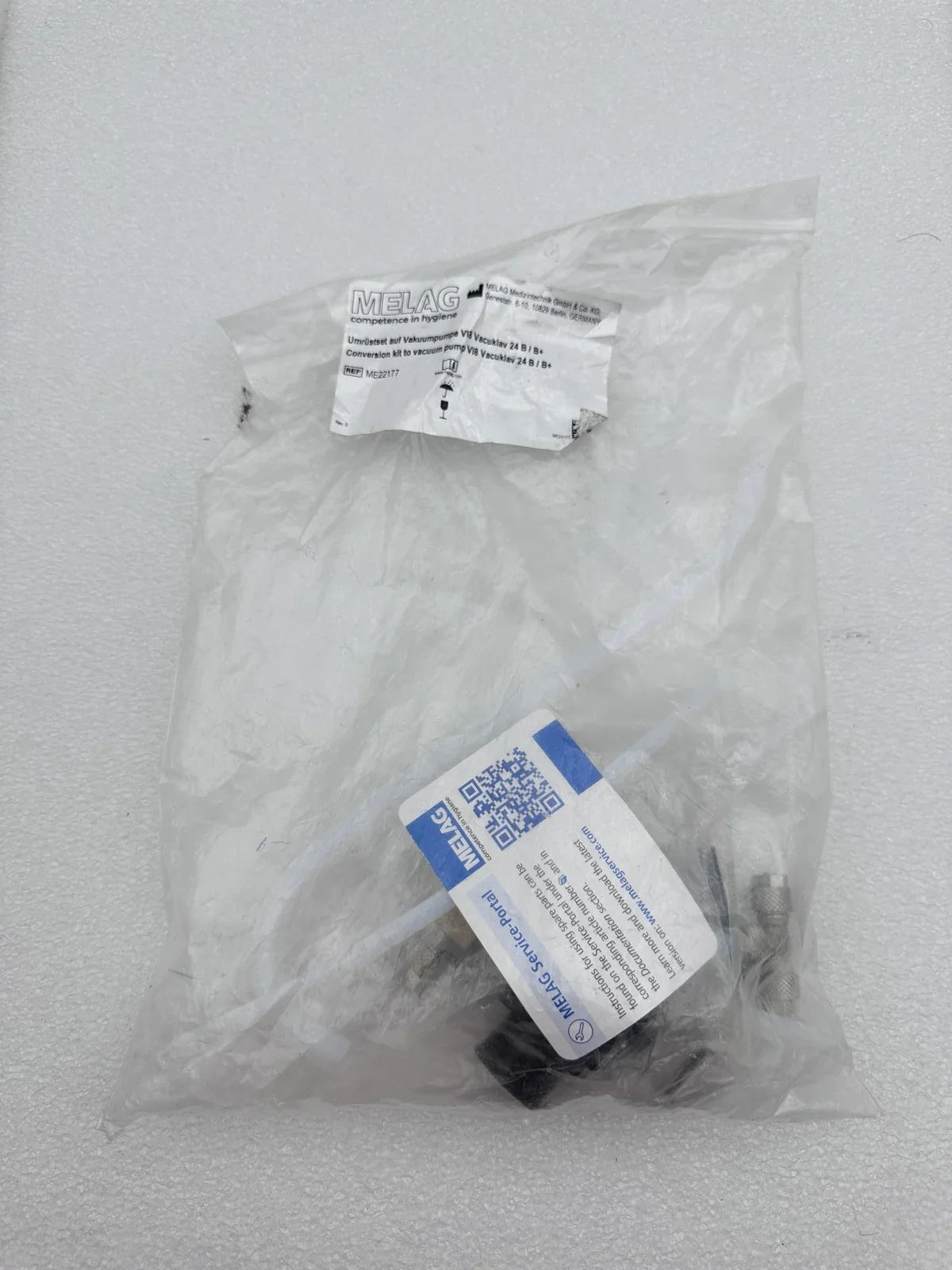 s-l1600_cc35332e-0ee8-4e30-bbee-36bcb336d43a - KLR Automation