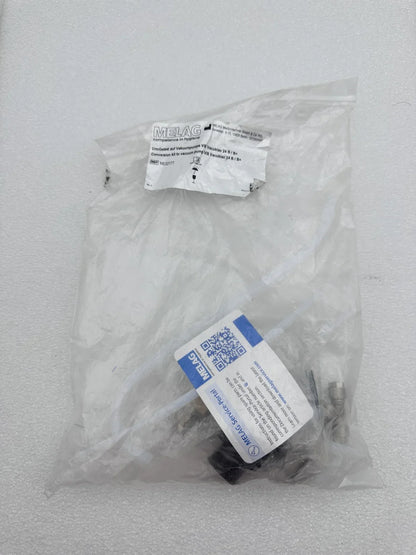 s-l1600_cc35332e-0ee8-4e30-bbee-36bcb336d43a - KLR Automation