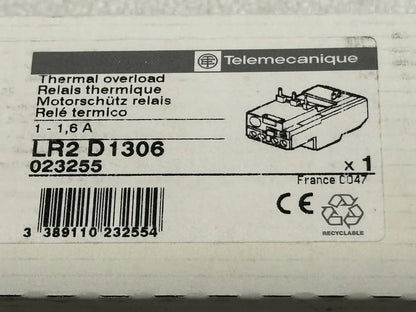 s-l1600_cc356720-0948-4bf3-8dbf-b53a7774e32e - KLR Automation