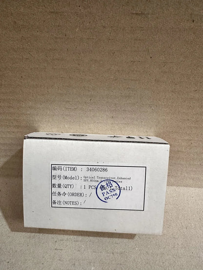 s-l1600_cc3ad2f5-9c9c-4082-9d6b-7db7fd205c6a - KLR Automation
