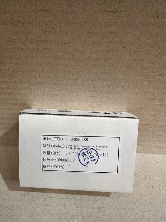 s-l1600_cc3ad2f5-9c9c-4082-9d6b-7db7fd205c6a - KLR Automation
