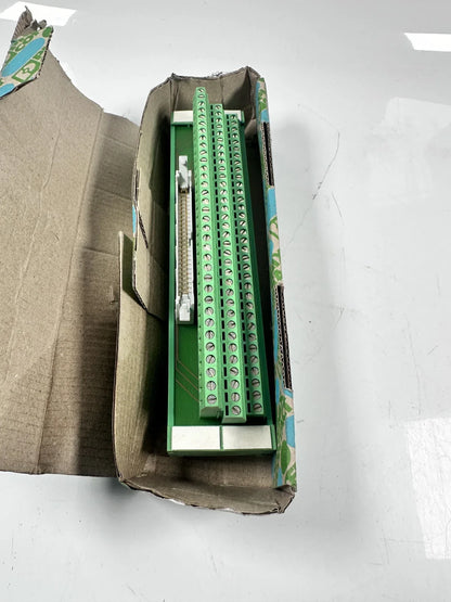 s-l1600_cc415fe8-ba51-441e-acf9-4b162105d654 - KLR Automation