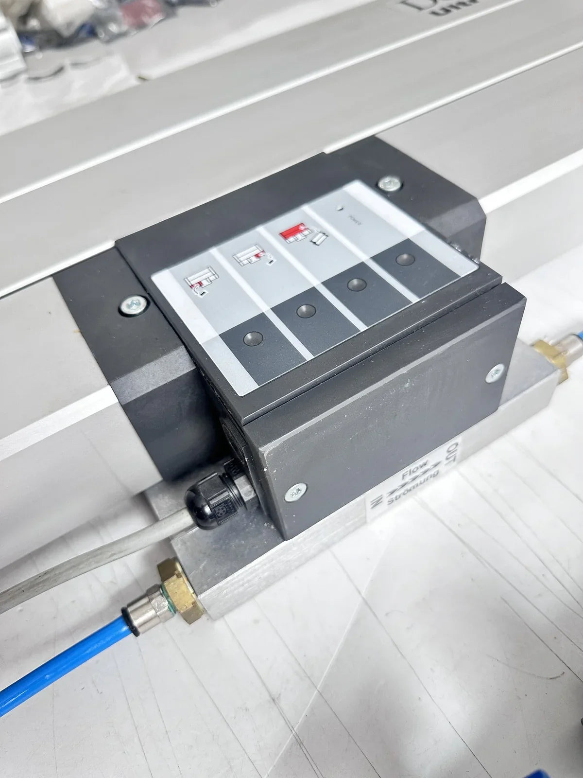 s-l1600_cc4e8b0d-8fbe-46e7-b569-78b6f94b9932 - KLR Automation