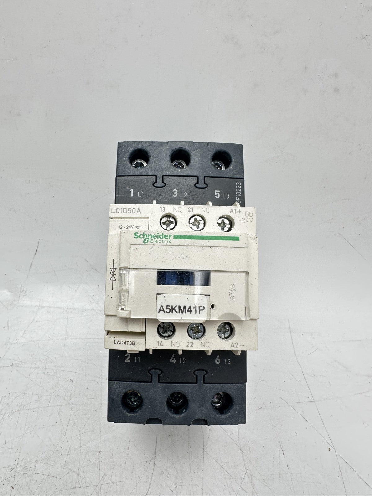 Image #1
