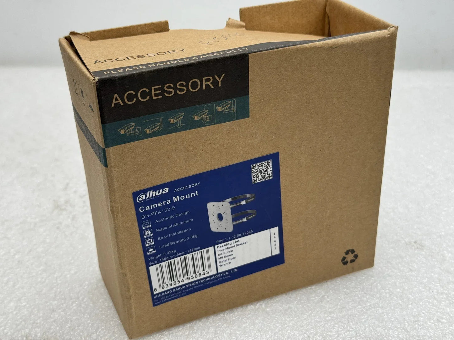 s-l1600_cc589373-f039-4858-a617-62bb6ad0b034 - KLR Automation