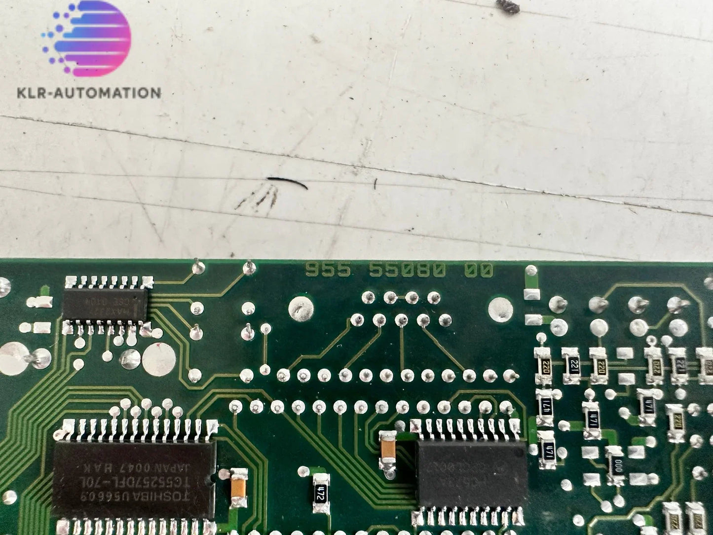 s-l1600_cc5e08d3-c67a-4966-8def-4e2b65219148 - KLR Automation