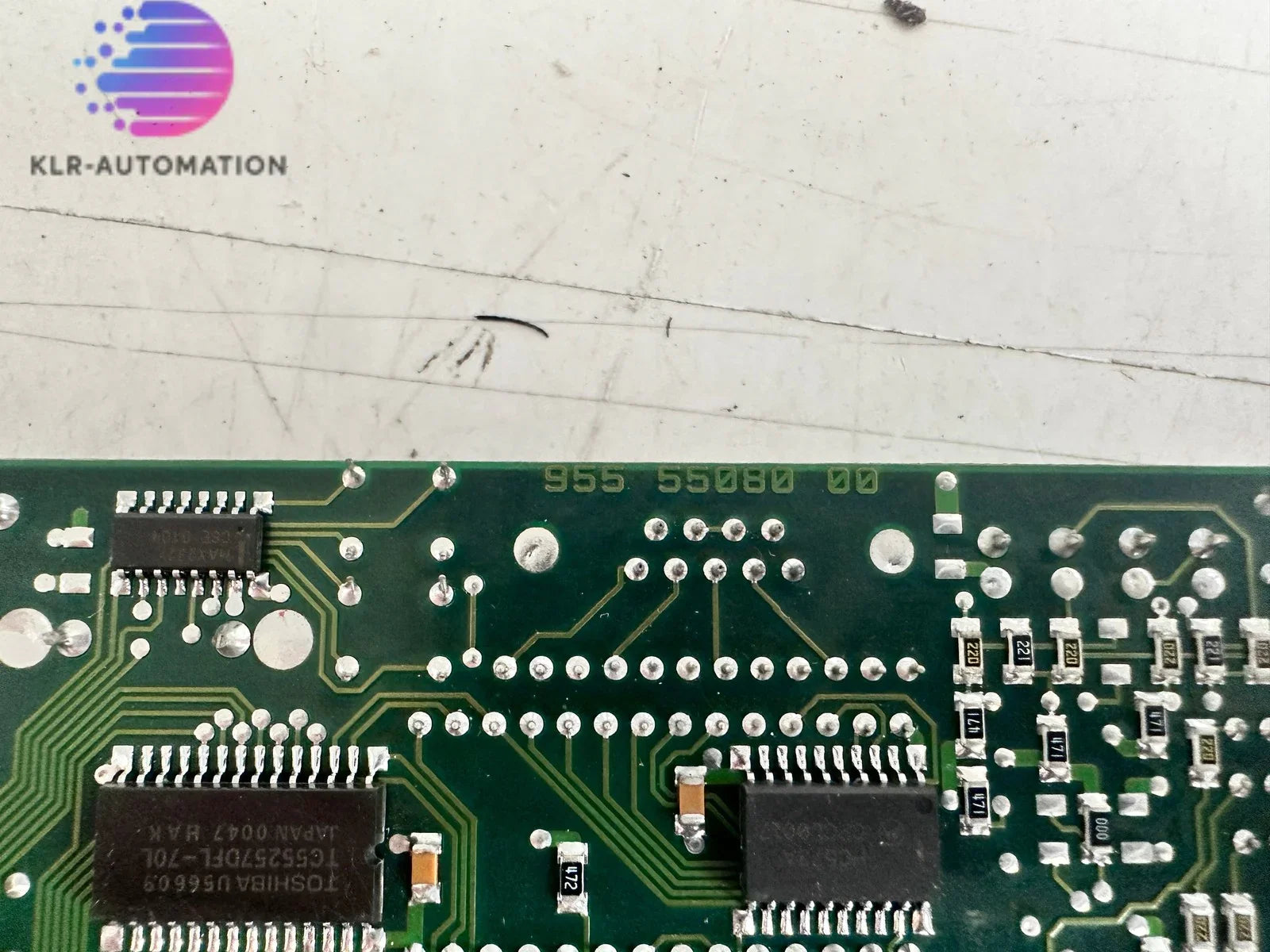 s-l1600_cc5e08d3-c67a-4966-8def-4e2b65219148 - KLR Automation