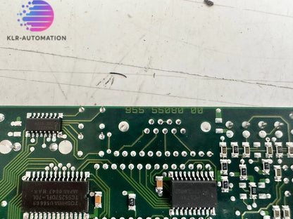s-l1600_cc5e08d3-c67a-4966-8def-4e2b65219148 - KLR Automation