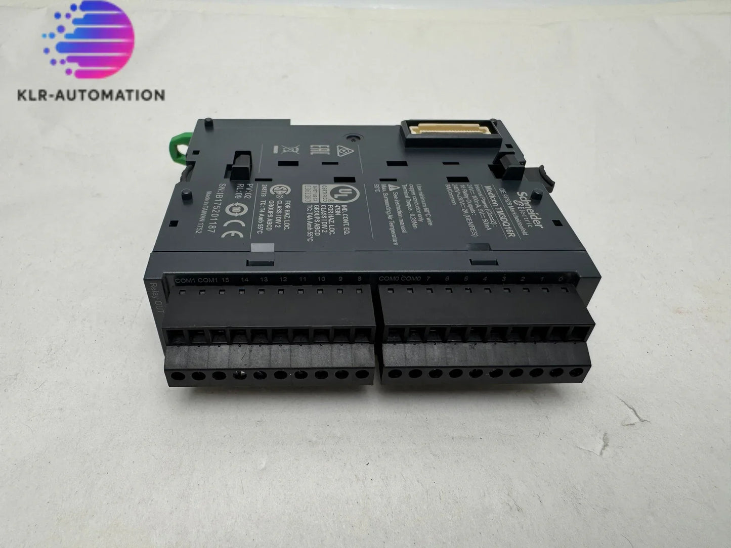 s-l1600_cc6763a0-1987-43cf-9429-04395c732607 - KLR Automation