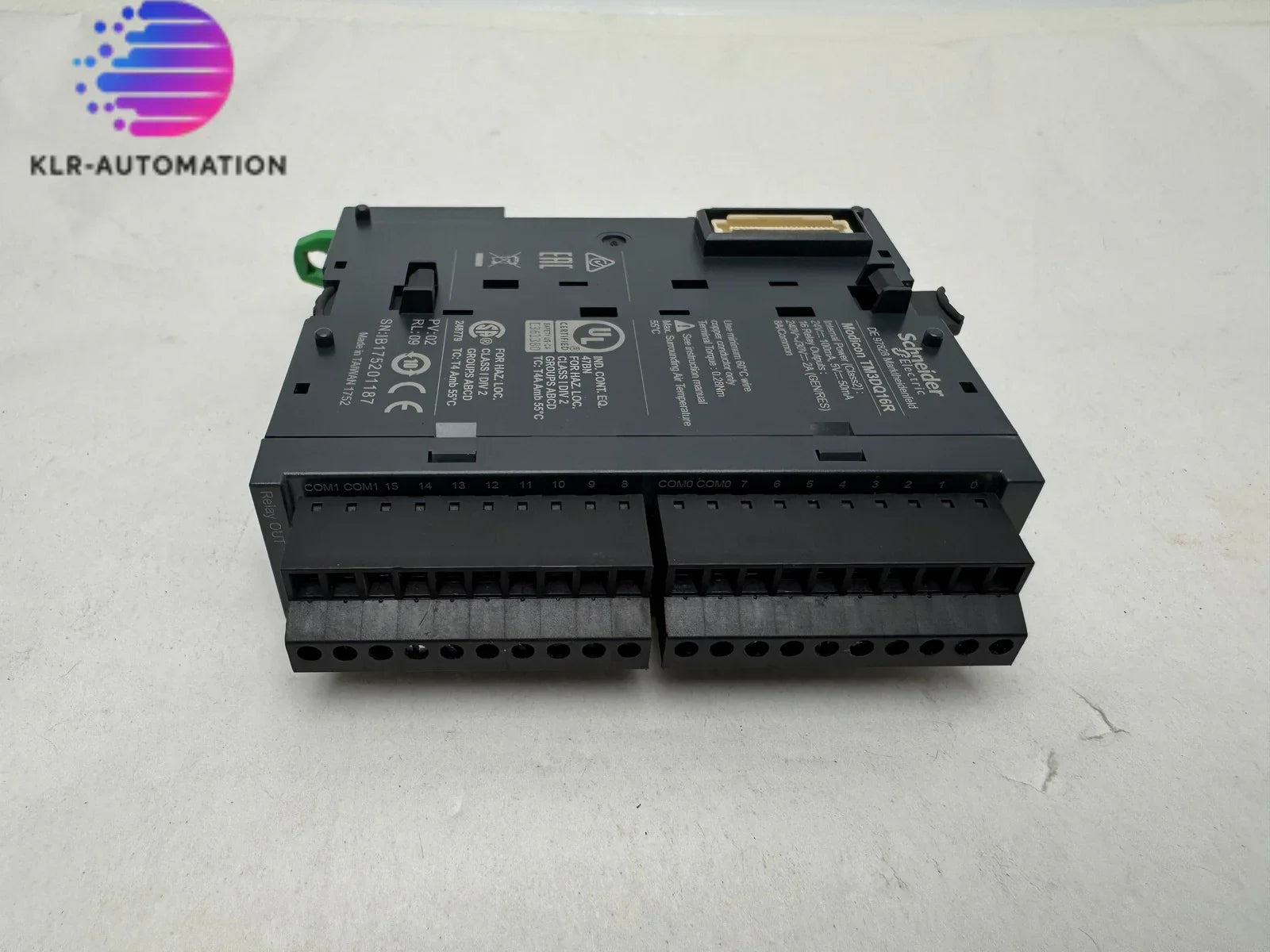 s-l1600_cc6763a0-1987-43cf-9429-04395c732607 - KLR Automation