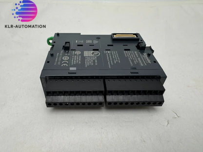 s-l1600_cc6763a0-1987-43cf-9429-04395c732607 - KLR Automation