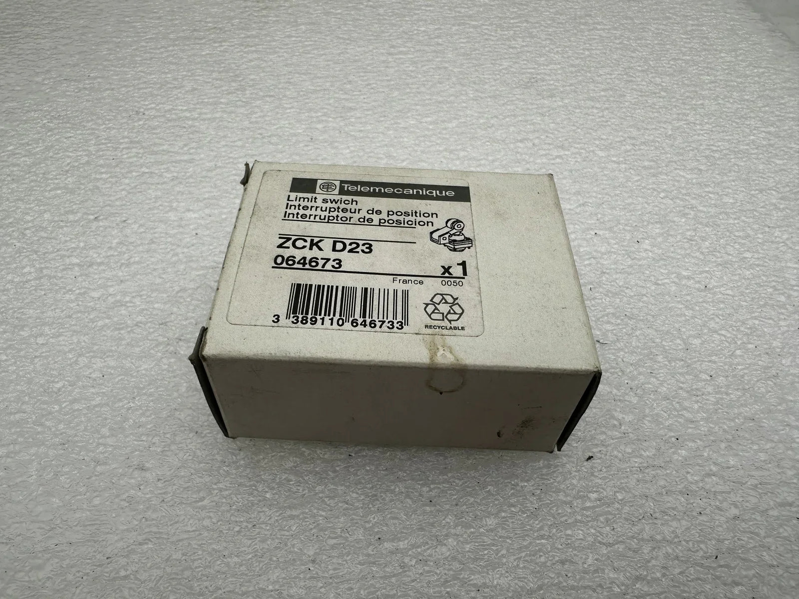s-l1600_cc6ba2d3-e1fc-4e87-a352-ad4a9047bf3d - KLR Automation