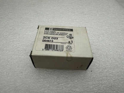 s-l1600_cc6ba2d3-e1fc-4e87-a352-ad4a9047bf3d - KLR Automation