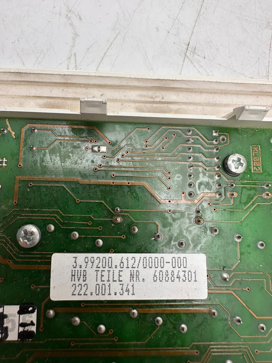 s-l1600_cc6c8440-84a4-4fce-ad55-dcdbada7aae4 - KLR Automation