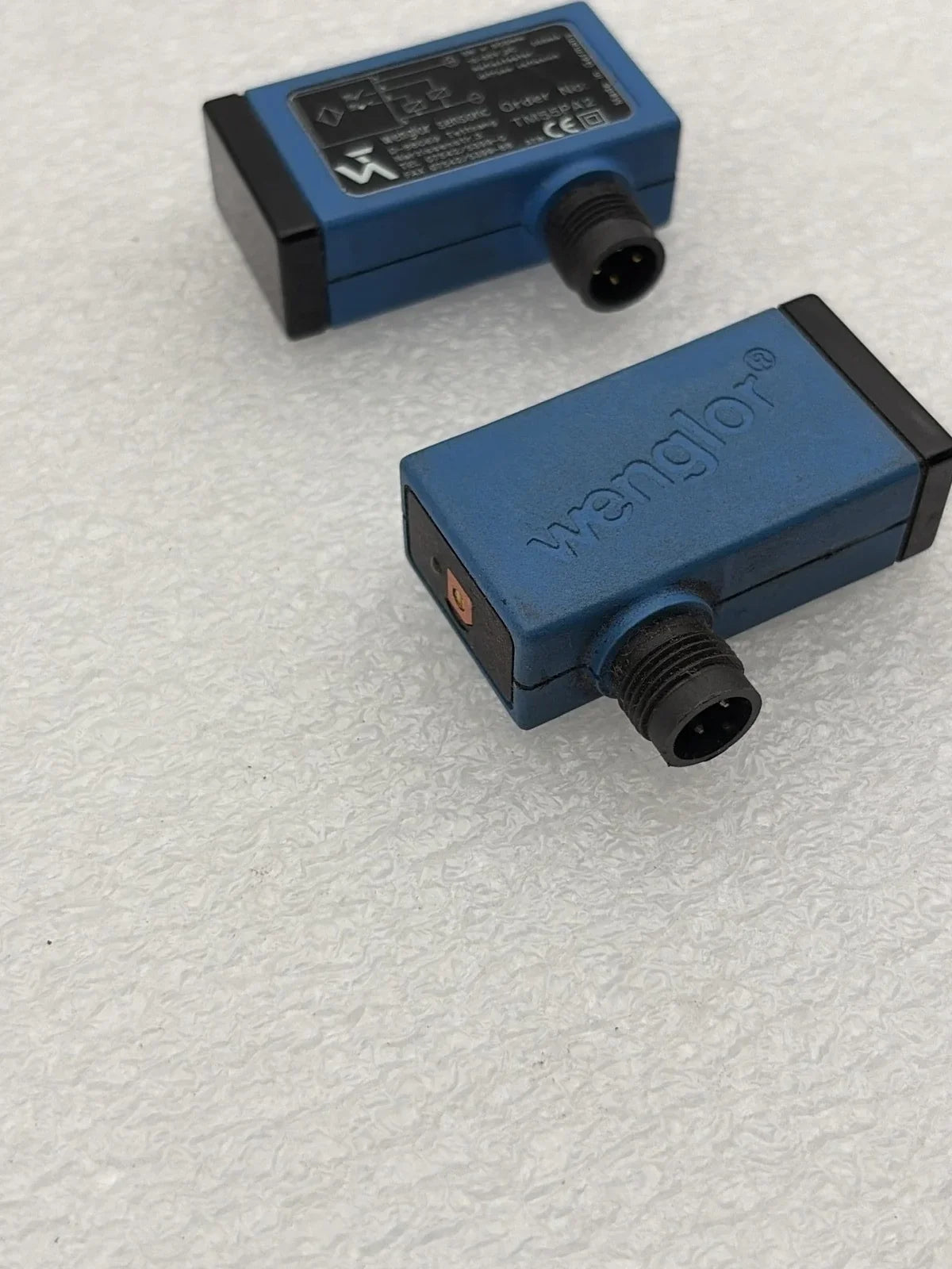 s-l1600_cc84b5e0-cefa-4174-8f5d-4ad875262870 - KLR Automation