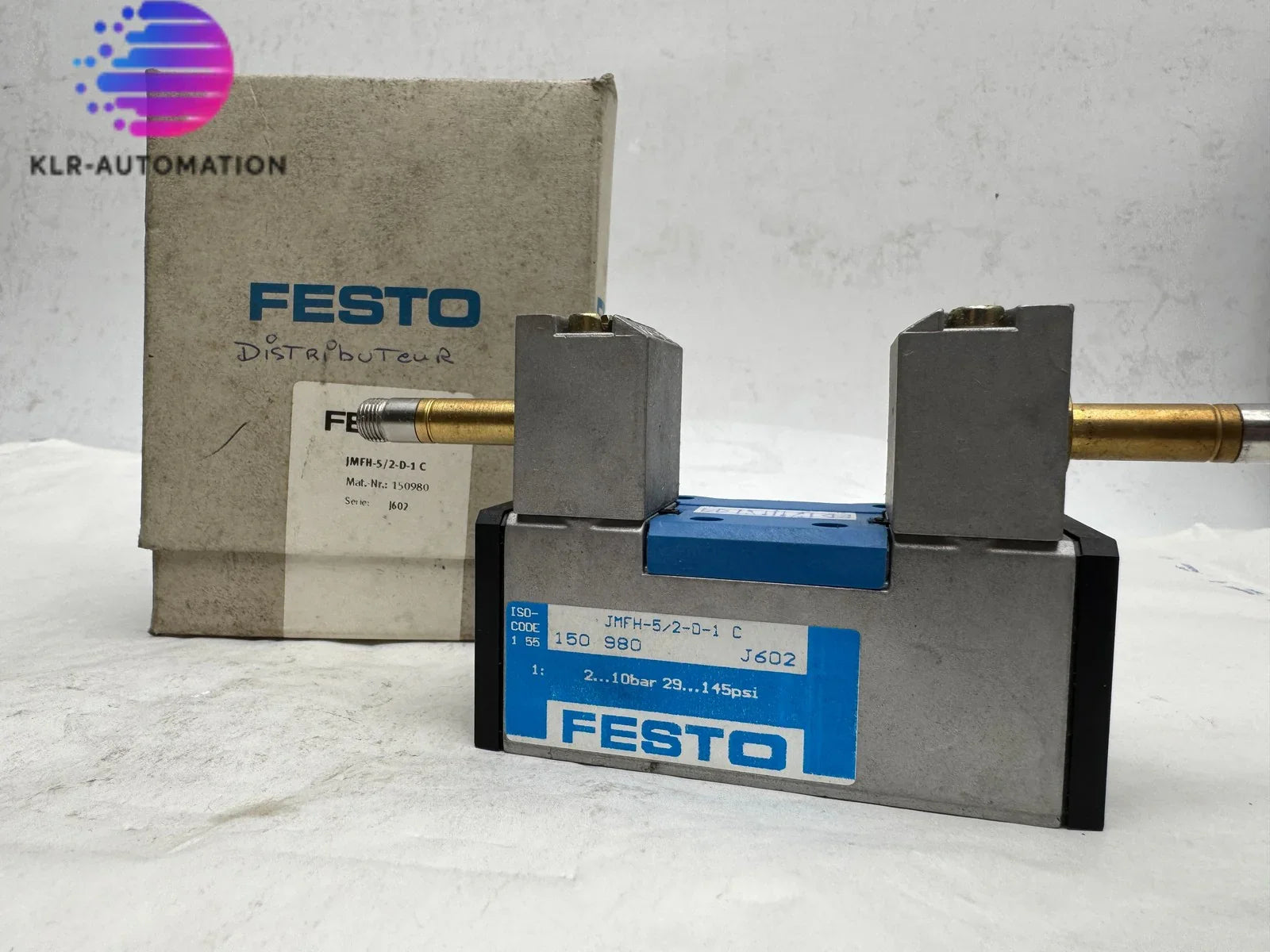 s-l1600_cc893326-036c-4f17-8029-135e37eb7f03 - KLR Automation