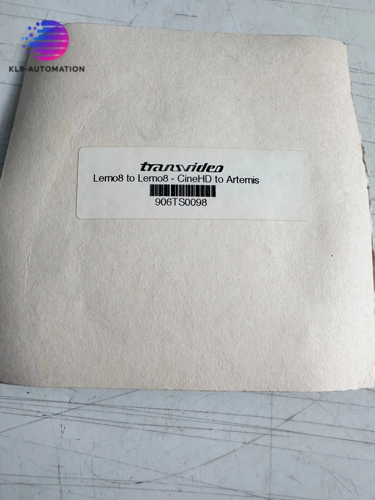s-l1600_cc896d42-37b4-4a11-ae5f-09896bd00bf4 - KLR Automation