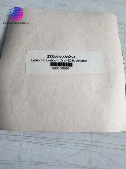 s-l1600_cc896d42-37b4-4a11-ae5f-09896bd00bf4 - KLR Automation