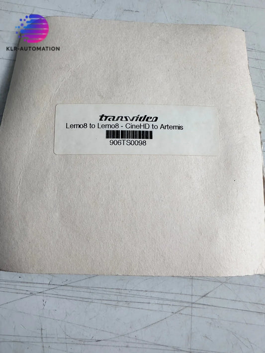 s-l1600_cc896d42-37b4-4a11-ae5f-09896bd00bf4 - KLR Automation
