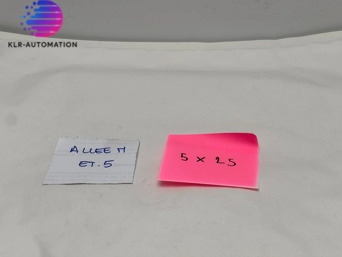 s-l1600_cc8c0392-b7a7-4fdf-a0d6-360f75e124e8 - KLR Automation