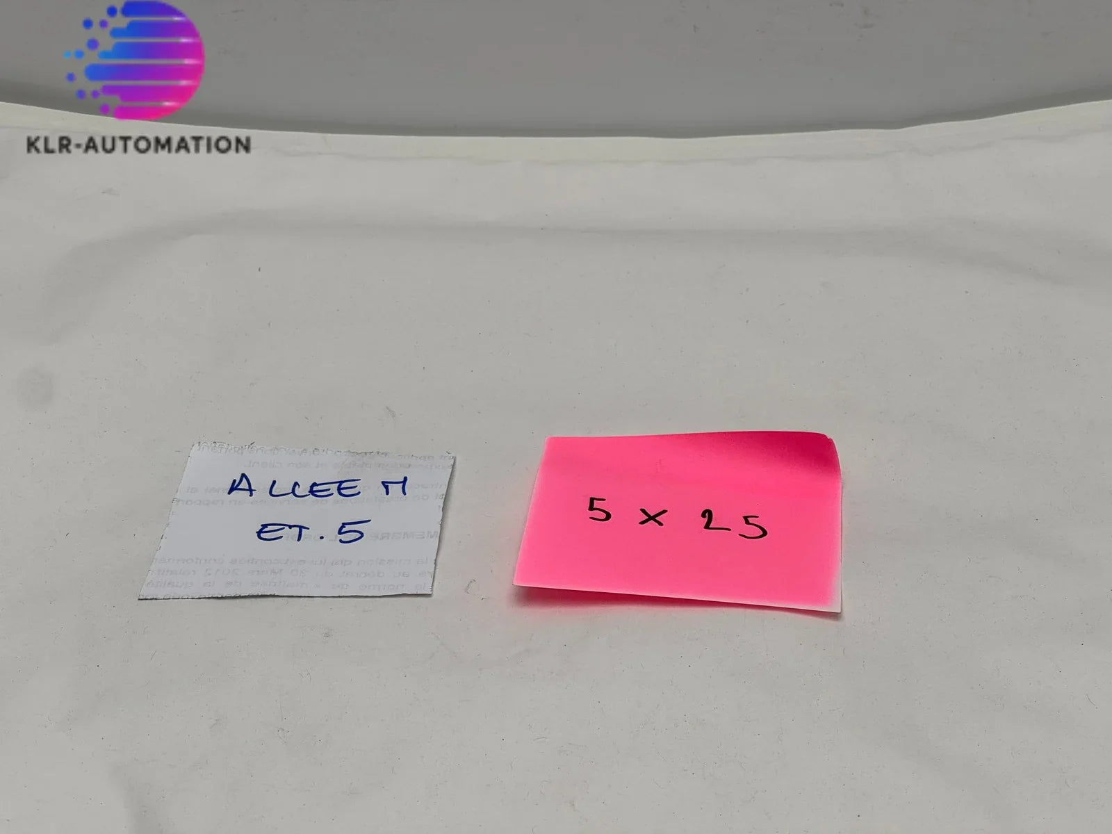 s-l1600_cc8c0392-b7a7-4fdf-a0d6-360f75e124e8 - KLR Automation