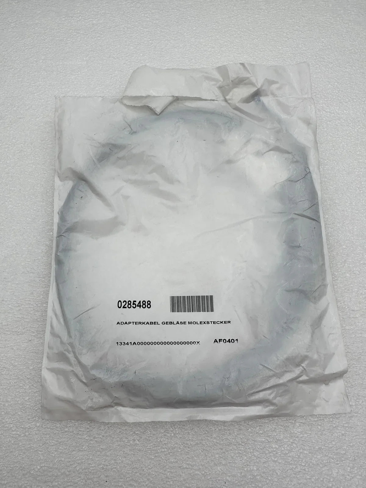 s-l1600_cc90d859-4bb4-429b-a943-920dad3ec725 - KLR Automation
