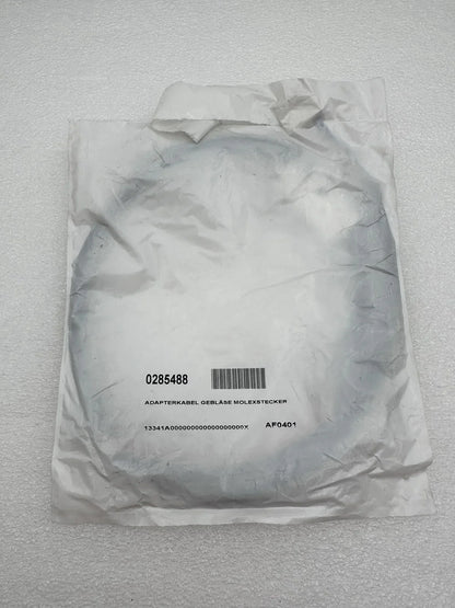 s-l1600_cc90d859-4bb4-429b-a943-920dad3ec725 - KLR Automation