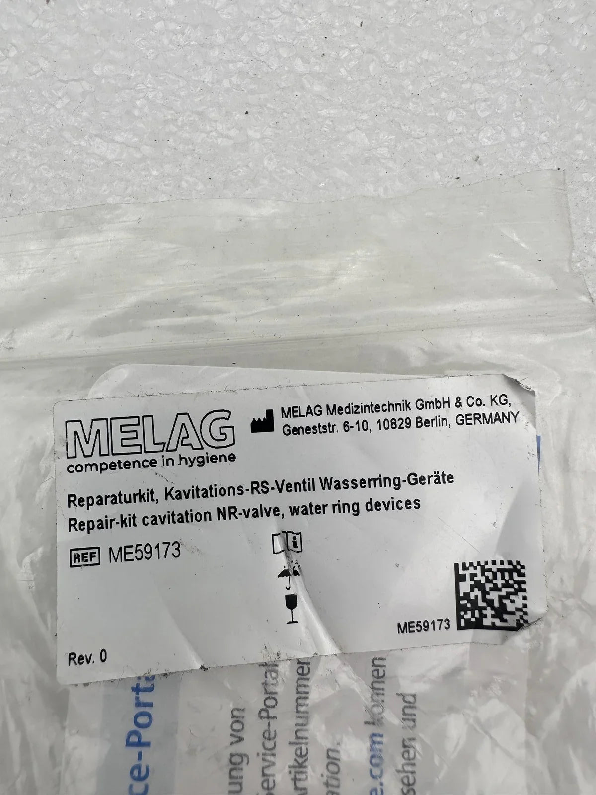 s-l1600_cca1a020-2e2d-4917-8525-3e2912454827 - KLR Automation