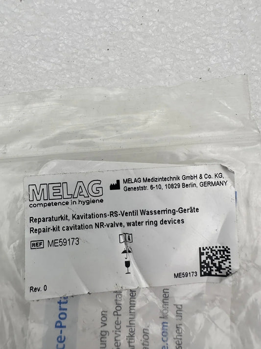 s-l1600_cca1a020-2e2d-4917-8525-3e2912454827 - KLR Automation