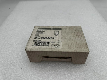 s-l1600_cca4fa28-91a1-4cd4-ab0a-7084795357f4 - KLR Automation